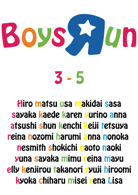 オリジナルプリントtシャツ クルバス