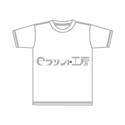 ライトウェイトTシャツ【00083-BBT】PrintStar【Print Star プリントスター】